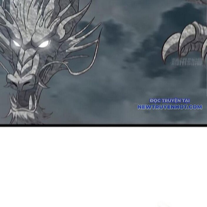 Cánh Cổng Asura Chapter 115 - Trang 2