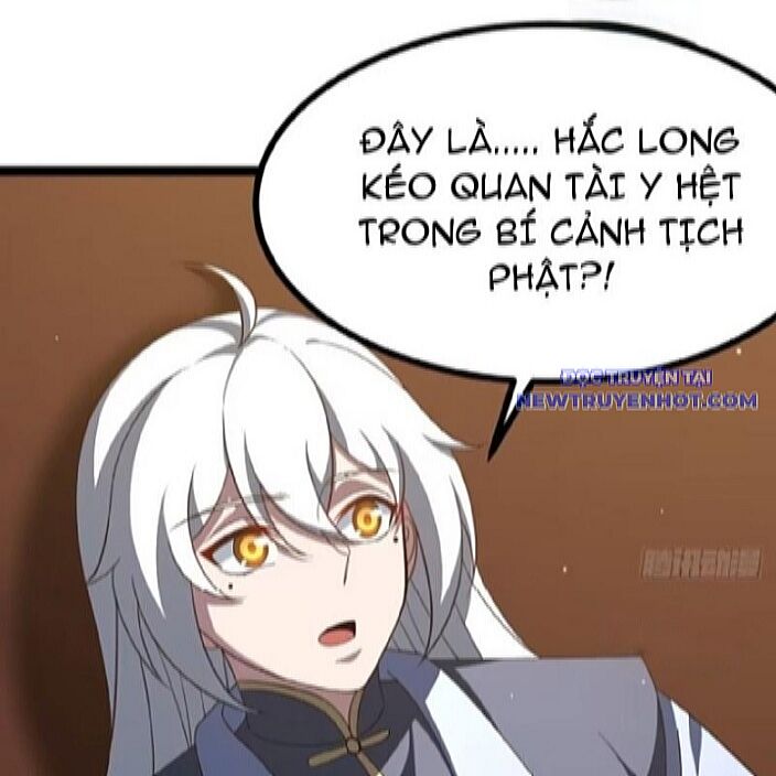 Cánh Cổng Asura Chapter 115 - Trang 2