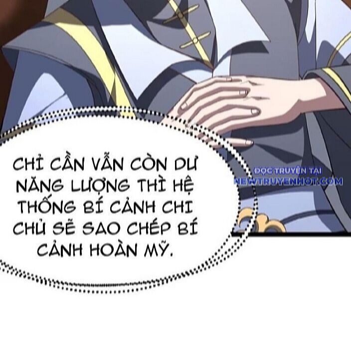 Cánh Cổng Asura Chapter 115 - Trang 2