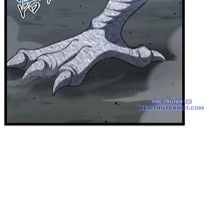 Cánh Cổng Asura Chapter 115 - Trang 2