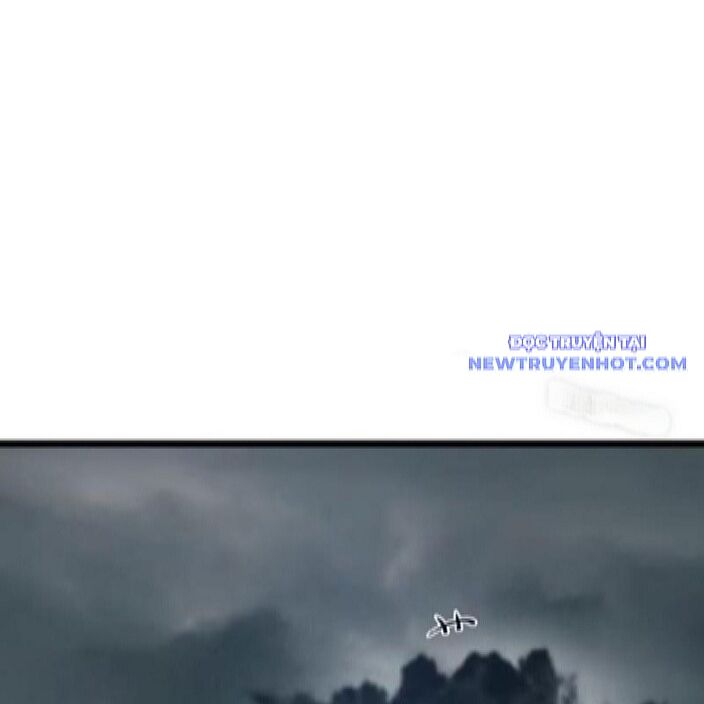 Cánh Cổng Asura Chapter 115 - Trang 2