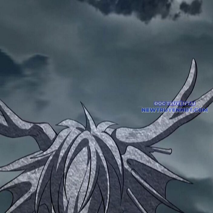 Cánh Cổng Asura Chapter 115 - Trang 2