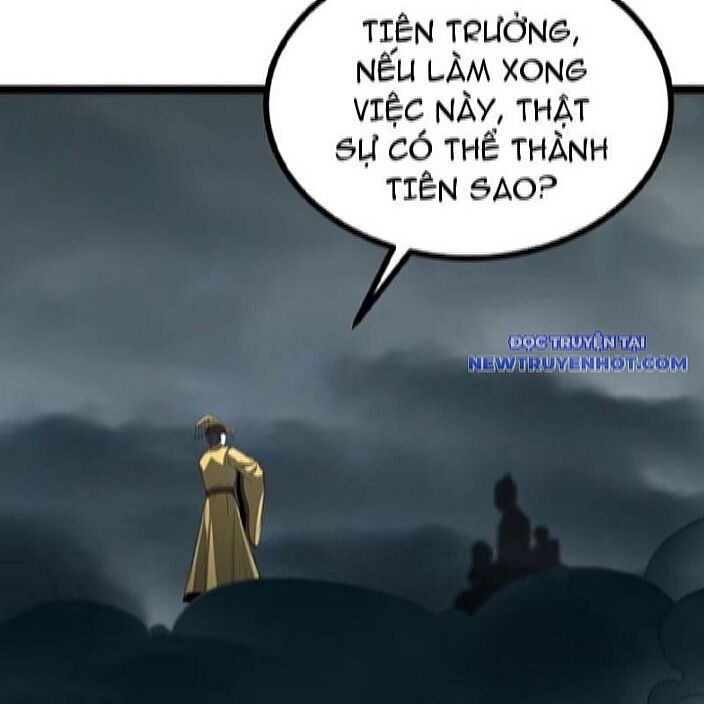 Cánh Cổng Asura Chapter 115 - Trang 2