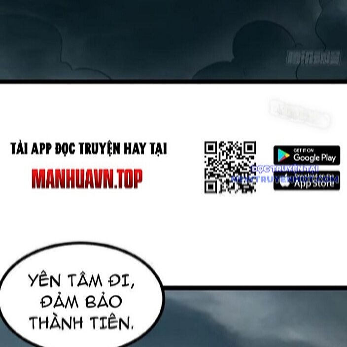 Cánh Cổng Asura Chapter 115 - Trang 2