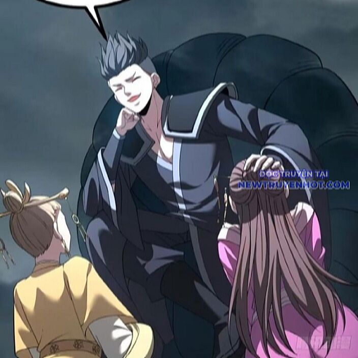 Cánh Cổng Asura Chapter 115 - Trang 2