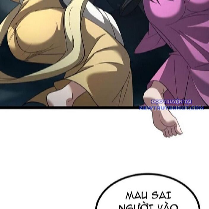 Cánh Cổng Asura Chapter 115 - Trang 2