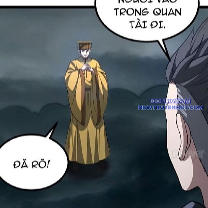 Cánh Cổng Asura Chapter 115 - Trang 2