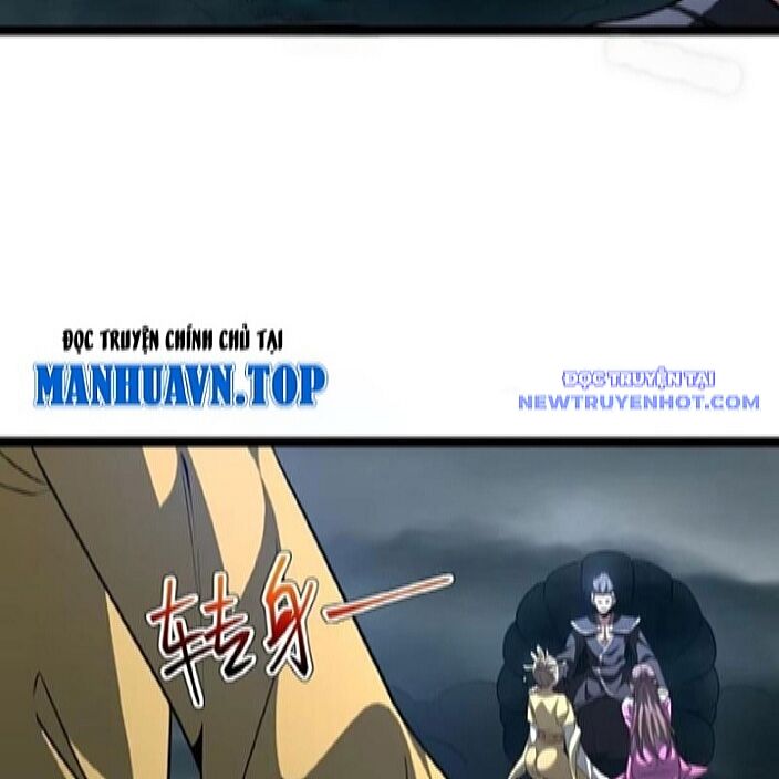 Cánh Cổng Asura Chapter 115 - Trang 2