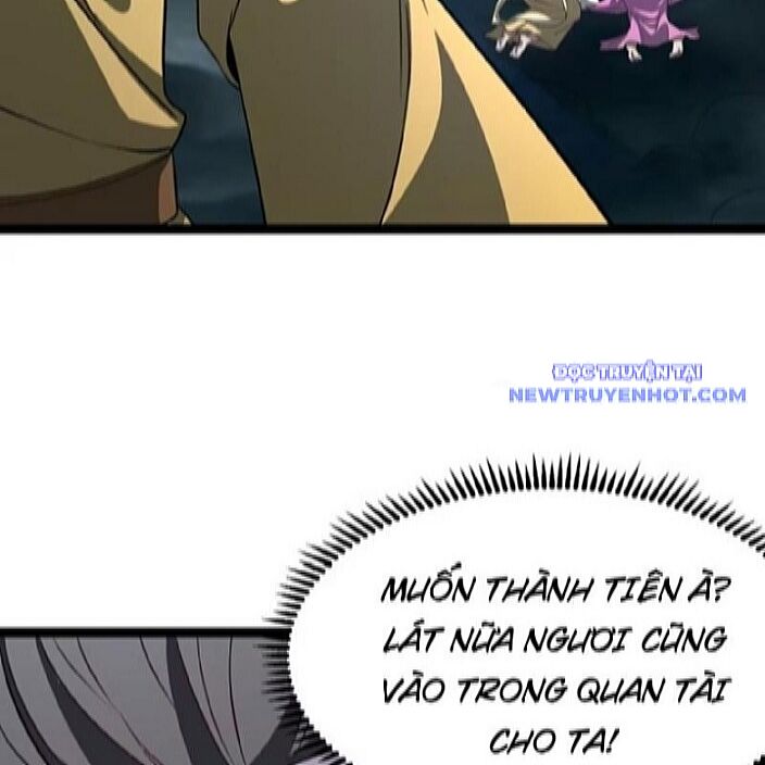 Cánh Cổng Asura Chapter 115 - Trang 2