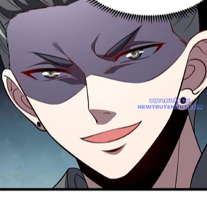 Cánh Cổng Asura Chapter 115 - Trang 2