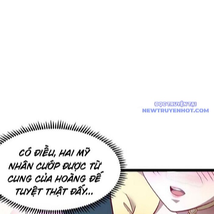 Cánh Cổng Asura Chapter 115 - Trang 2