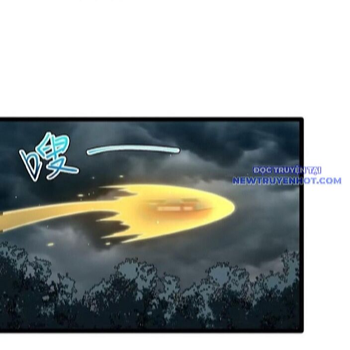 Cánh Cổng Asura Chapter 115 - Trang 2