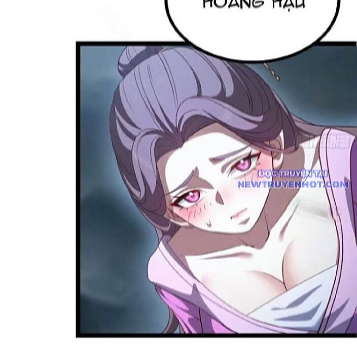 Cánh Cổng Asura Chapter 115 - Trang 2