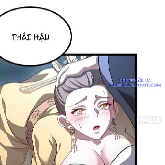 Cánh Cổng Asura Chapter 115 - Trang 2