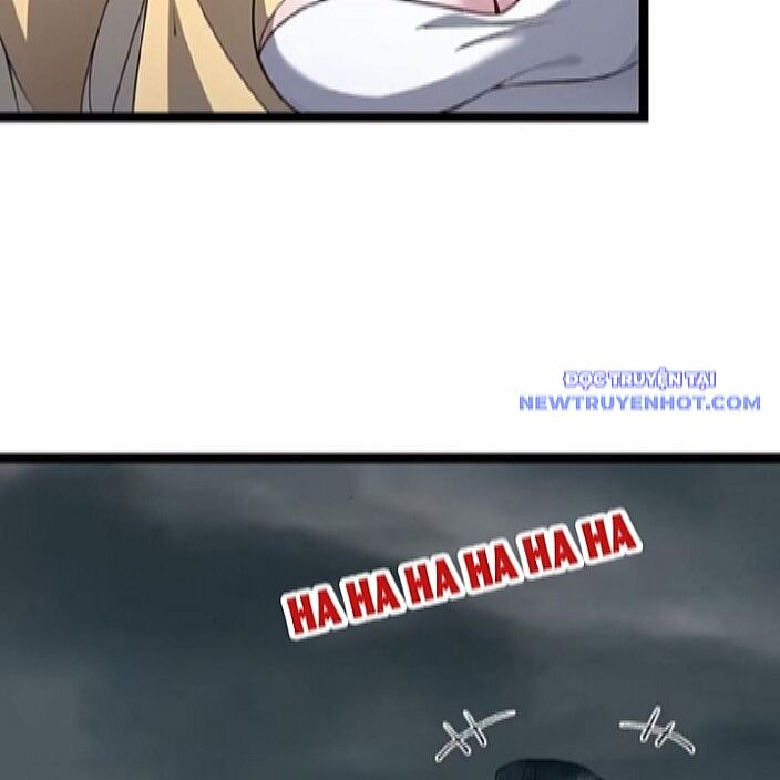 Cánh Cổng Asura Chapter 115 - Trang 2