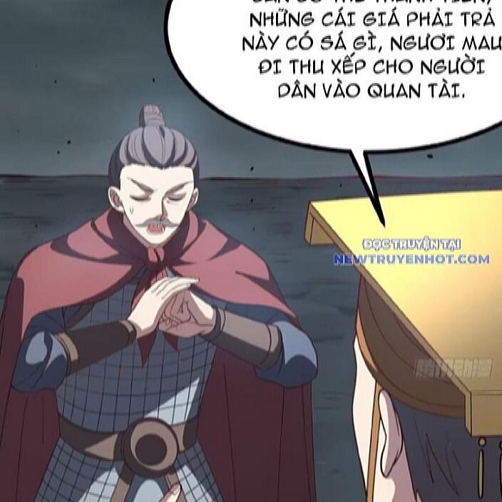 Cánh Cổng Asura Chapter 115 - Trang 2