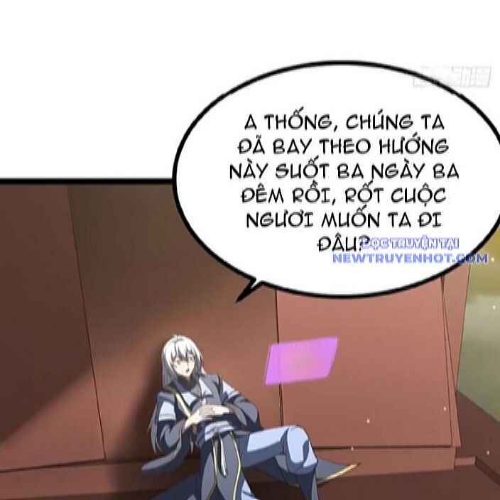 Cánh Cổng Asura Chapter 115 - Trang 2