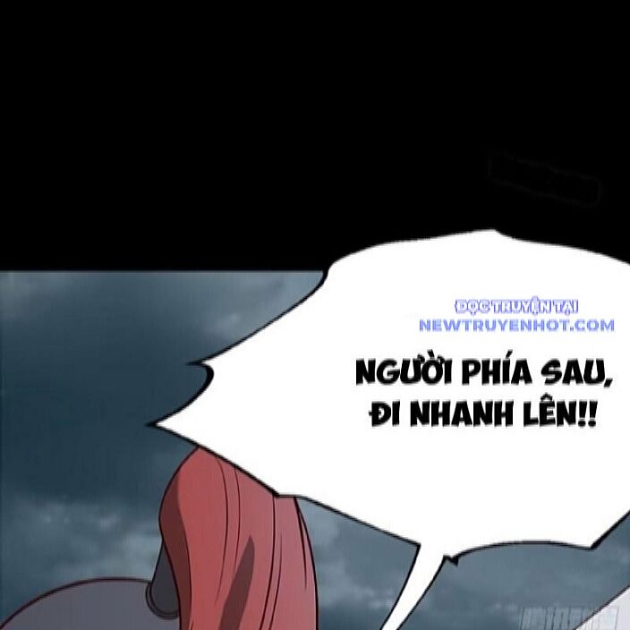 Cánh Cổng Asura Chapter 115 - Trang 2