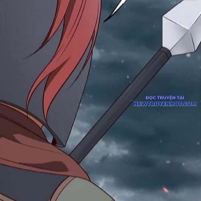 Cánh Cổng Asura Chapter 115 - Trang 2