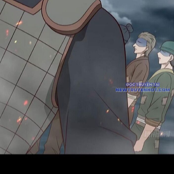 Cánh Cổng Asura Chapter 115 - Trang 2