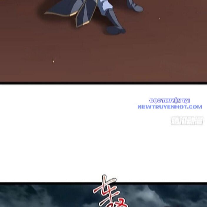 Cánh Cổng Asura Chapter 115 - Trang 2