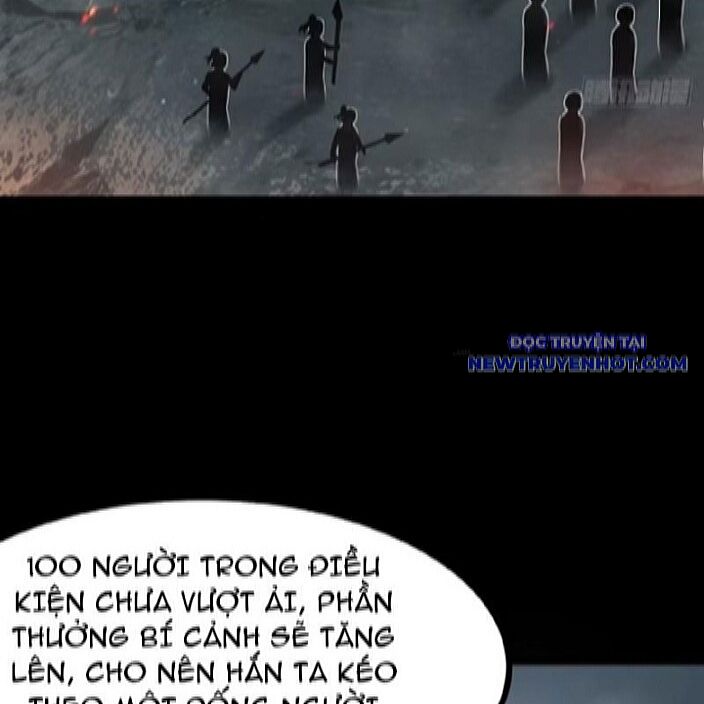 Cánh Cổng Asura Chapter 115 - Trang 2