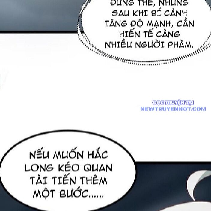Cánh Cổng Asura Chapter 115 - Trang 2