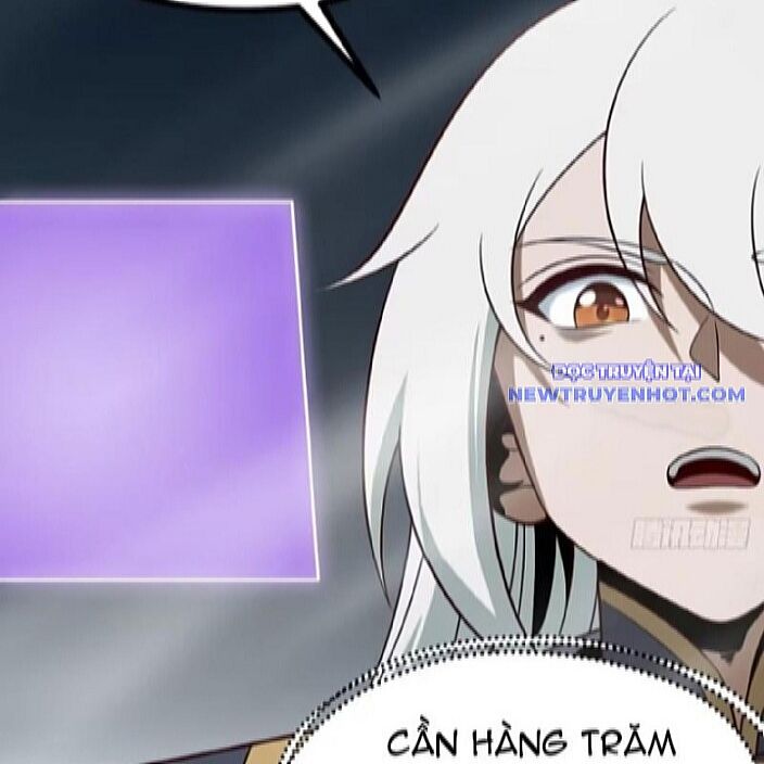 Cánh Cổng Asura Chapter 115 - Trang 2