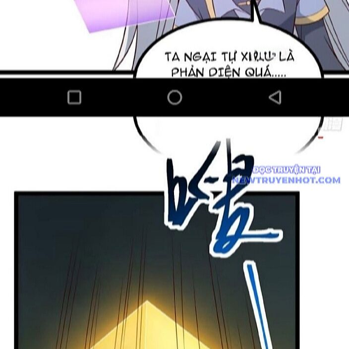 Cánh Cổng Asura Chapter 115 - Trang 2