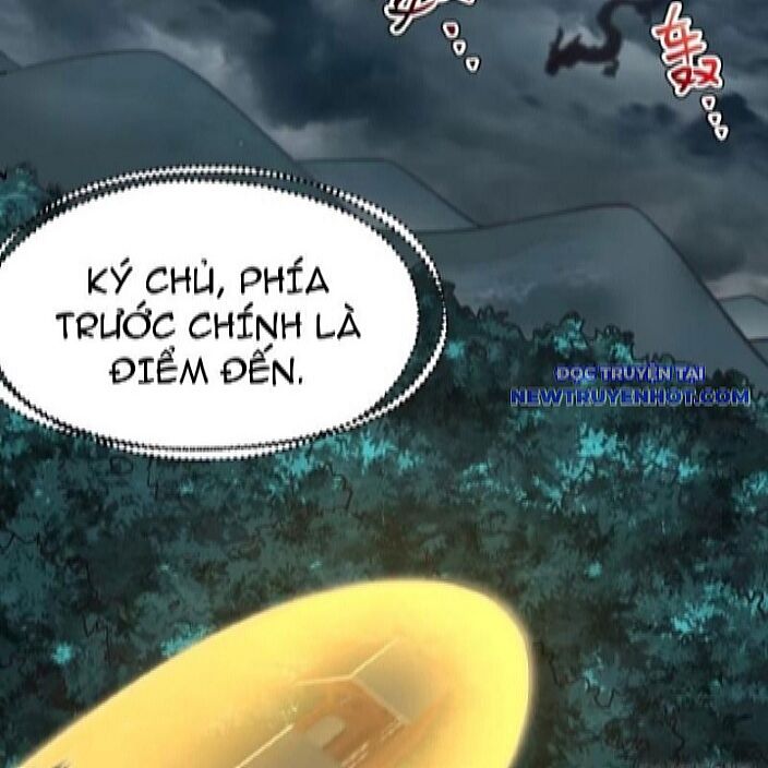 Cánh Cổng Asura Chapter 115 - Trang 2