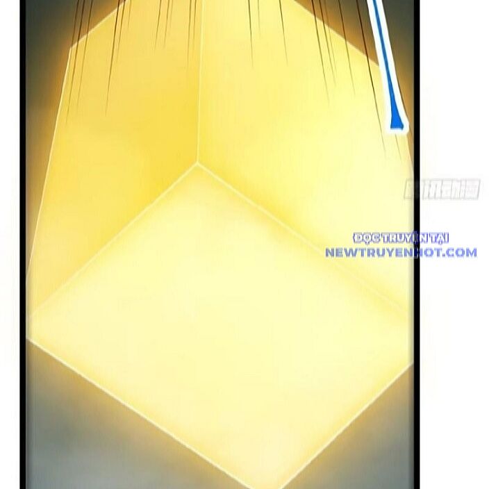 Cánh Cổng Asura Chapter 115 - Trang 2