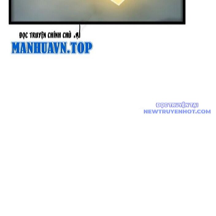 Cánh Cổng Asura Chapter 115 - Trang 2