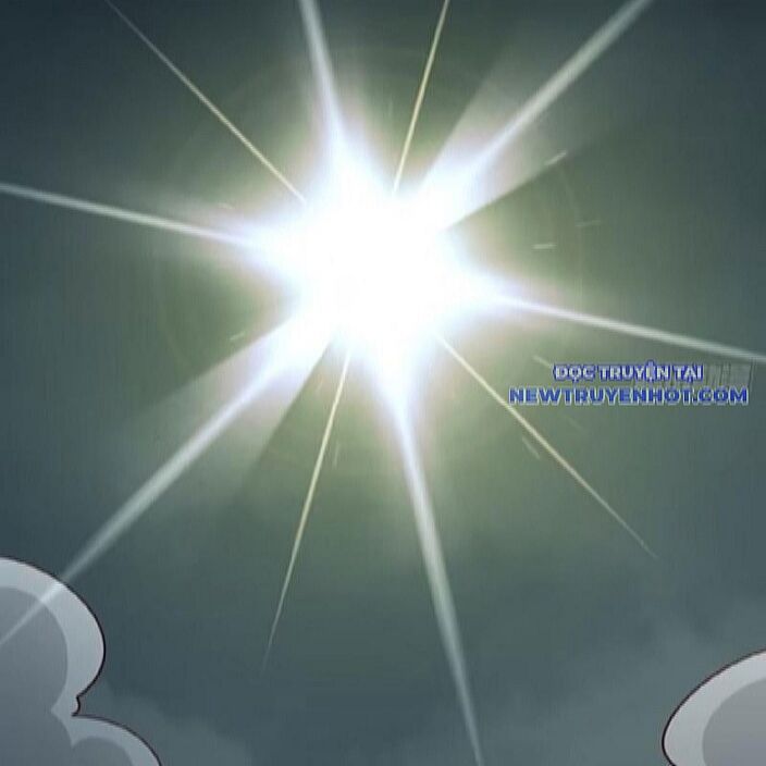 Cánh Cổng Asura Chapter 115 - Trang 2