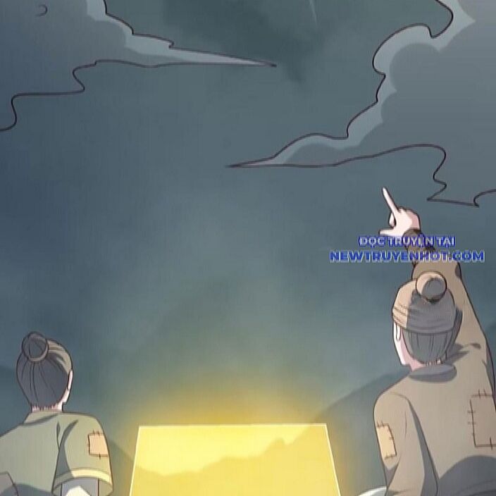 Cánh Cổng Asura Chapter 115 - Trang 2