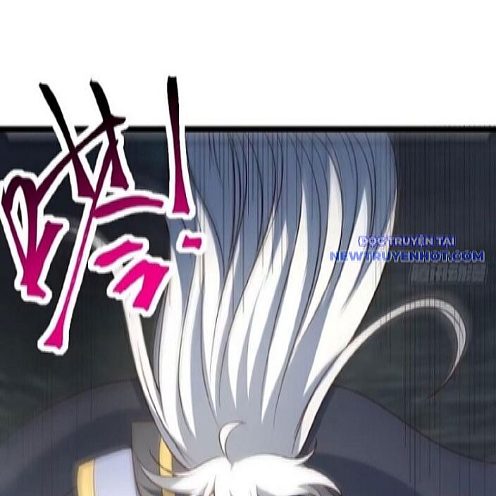 Cánh Cổng Asura Chapter 115 - Trang 2