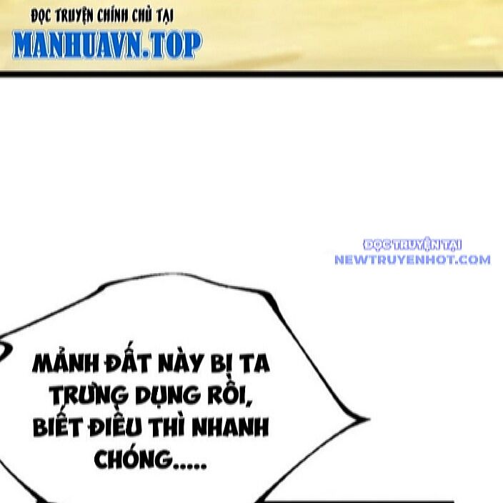 Cánh Cổng Asura Chapter 115 - Trang 2