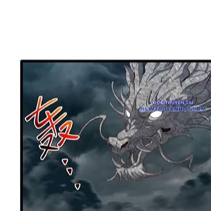 Cánh Cổng Asura Chapter 115 - Trang 2
