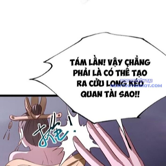 Cánh Cổng Asura Chapter 115 - Trang 2