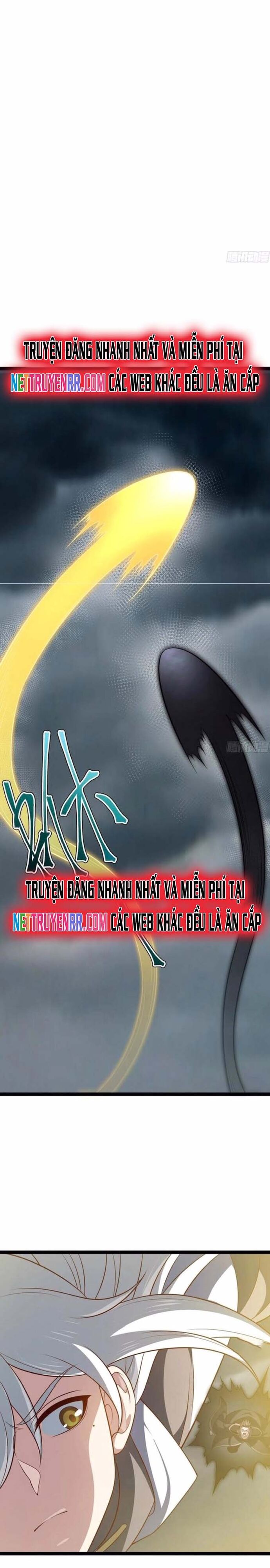 Cánh Cổng Asura Chapter 116 - Trang 2