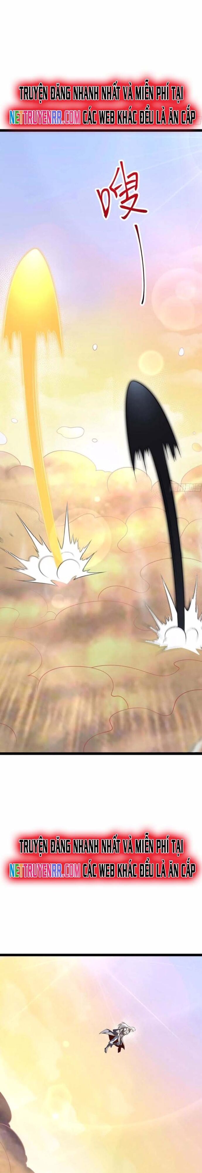 Cánh Cổng Asura Chapter 116 - Trang 2