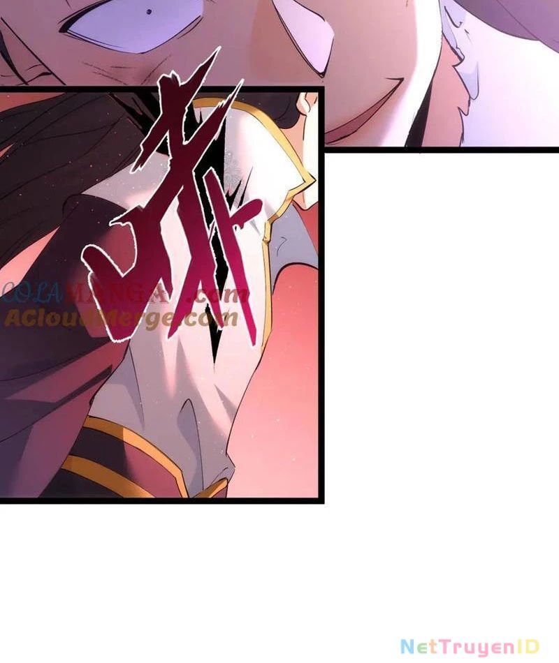 Cánh Cổng Asura Chapter 117 - Trang 2