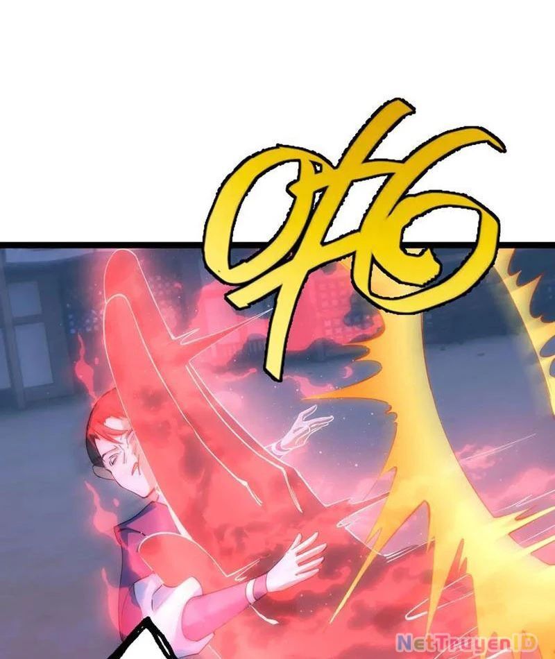 Cánh Cổng Asura Chapter 117 - Trang 2