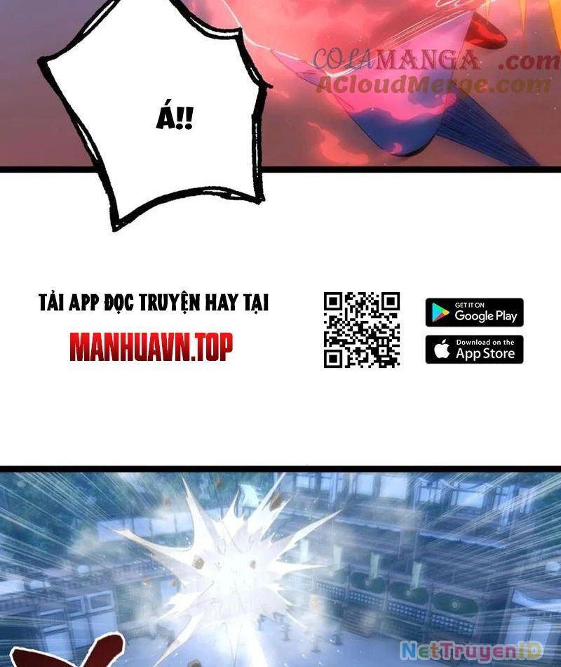 Cánh Cổng Asura Chapter 117 - Trang 2