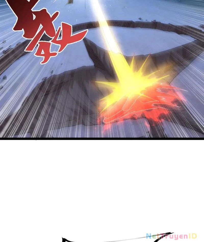 Cánh Cổng Asura Chapter 117 - Trang 2