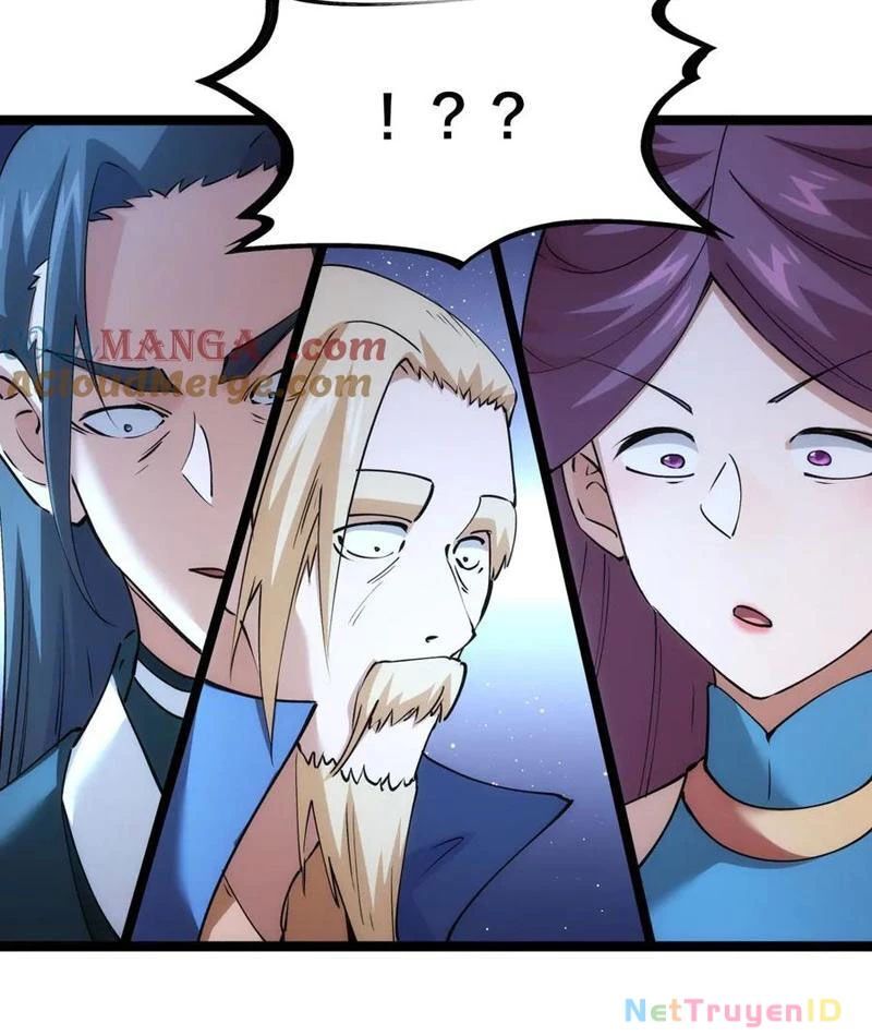 Cánh Cổng Asura Chapter 117 - Trang 2