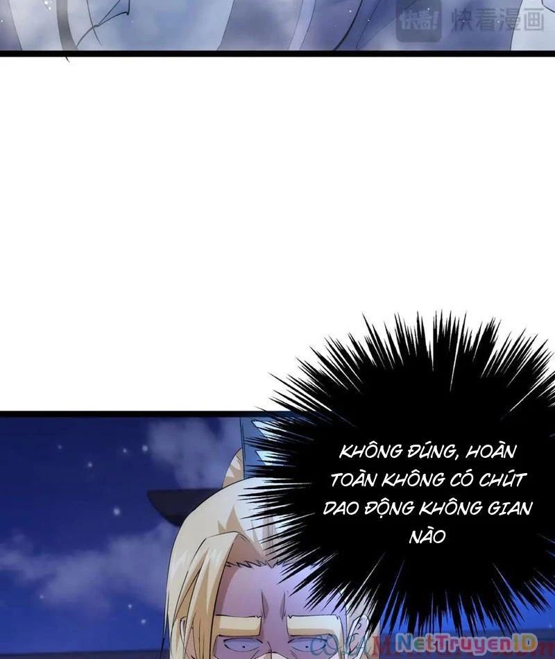 Cánh Cổng Asura Chapter 117 - Trang 2