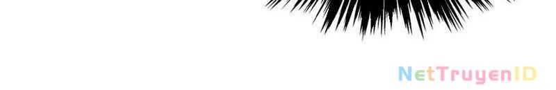 Cánh Cổng Asura Chapter 117 - Trang 2