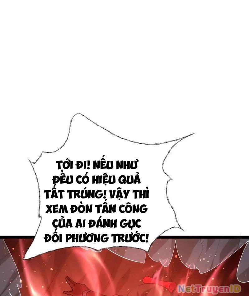 Cánh Cổng Asura Chapter 117 - Trang 2