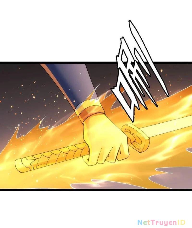 Cánh Cổng Asura Chapter 117 - Trang 2