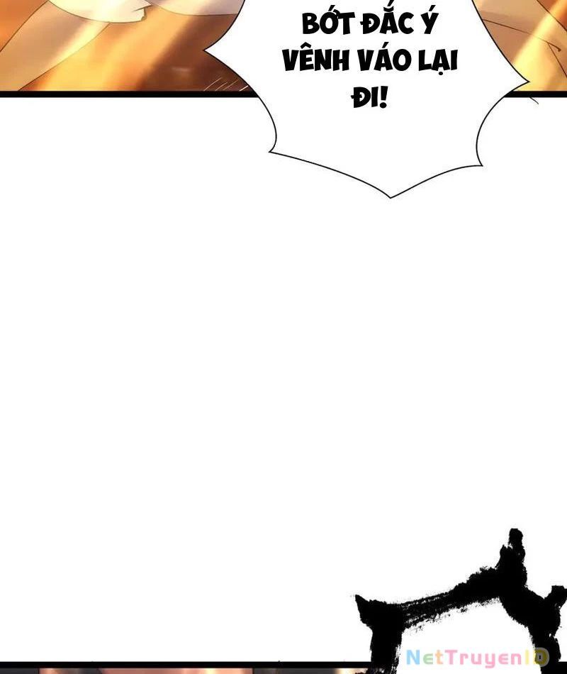 Cánh Cổng Asura Chapter 117 - Trang 2